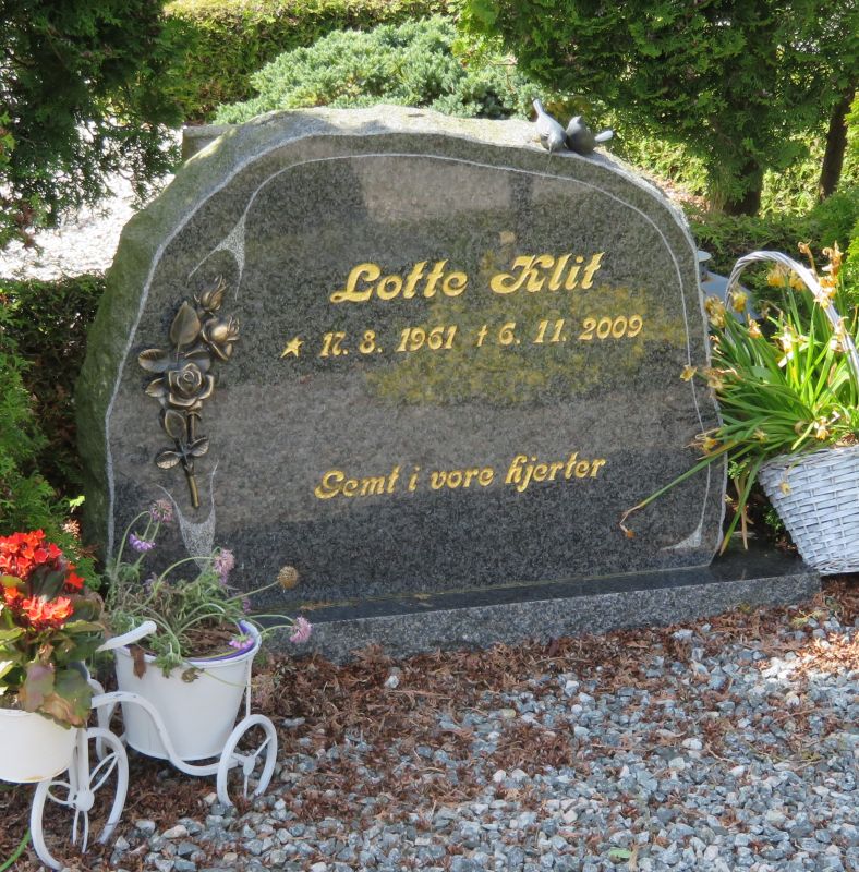 Lotte Klit.JPG